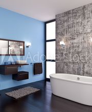 ECO RENOVATION Sàrl Bild 3