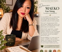 MAEKO image 2