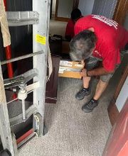 Broadway Transfer & Storage image 8