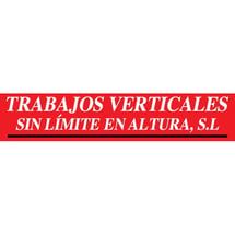 LOGOTRABAJOSVERTICALES.jpg