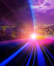electricidad zaker imagen 7
