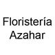 FLORISTERIA-AZAHAR.jpg