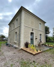 Ameline Jérôme image 1