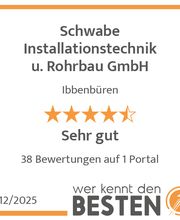 werkenntdenBESTEN.de Qualitätssiegel