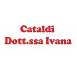 Cataldi Dott.ssa Ivana logo