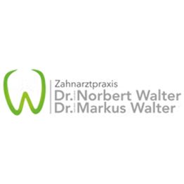 Zahnarztpraxis Dres. med. dent. Walter