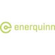 enerquinn GmbH