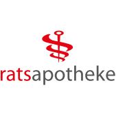 Logo der Ratsapotheke
