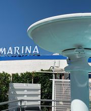 La Marina image 6