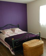 Les Couleurs d'Aujourd'hui image 5