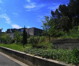 Esat La Farigoule image 7