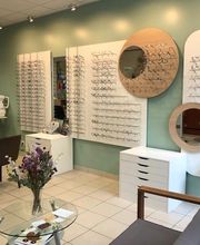 Les Lunettes du Vivarais image 5