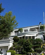 Storentechnik Buduri AG Bild 3