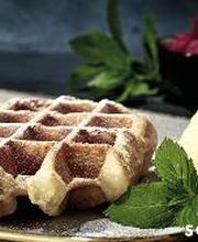 Schweinske Restaurant in Hamburg Ochsenzoll - Schnitzel, Burger & Frühstück Bild 12