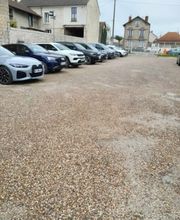 Sixt location de voitures image 3