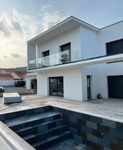 JP Barbosa Architecte DPLG image 6