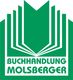Buchhandlung Molsberger