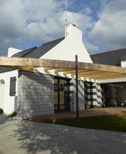 Cabinet Jan Conception Maitrise Oeuvre image 3