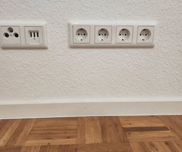 EasyTec Elektrotechnik Bild 3