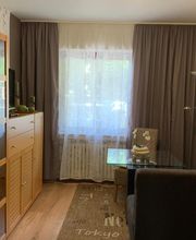 Angela Ottow Bild 6