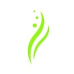 Naturheilkunst Mitanoski