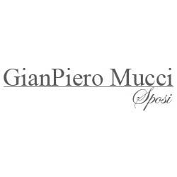 Mucci Spose Atelier logo