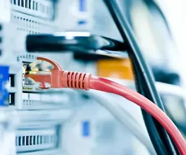 Bullmann Elektrotechnik Dortmund Bild 4