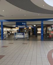 Opticien Krys image 14
