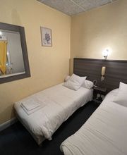 Hôtel Saint Clément image 3