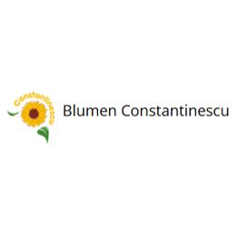 Gärtnerei Constantinescu
