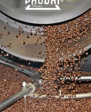 Docklands-Coffee e.K. Bild 2