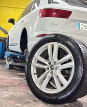 STOPCARS Taller de Reparación imagen 11