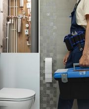 Adler Gebäudetechnik Bild 3