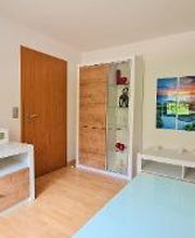 Ferienwohnung Am Waldrand Bild 12