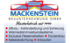 Bauunternehmung Mackenstein GmbH