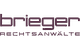 BRIEGER Rechtsanwälte