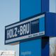 Holz + Bau GmbH & Co. KG