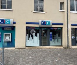 CIC image 7
