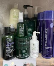 Come to You | Friseurmeisterin Silke Maus Bild 14