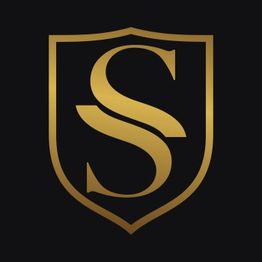 Schalber Finance Evolution GmbH