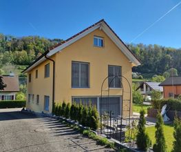 Leda Haeber Architektur Bild 3