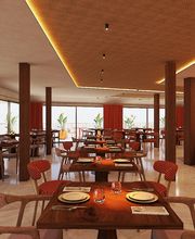 Palacio San Juan, a Royal Hideaway imagen 15