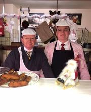 Andrieux Eric image 5