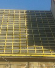 Rassenet Frédéric image 10