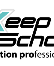 KeepSchool Formation Professionnelle image 4