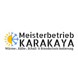 Meisterbetrieb Karakaya