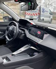 Ambulances 2000 image 10