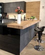 PLANA Küchenstudio Weinstadt- Endersbach Bild 9