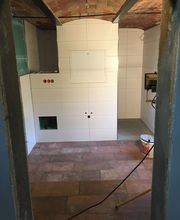 Fliesenlegermeister Alexander Prestel Bild 11