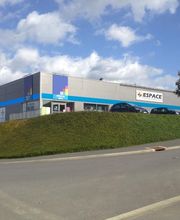 Dubourg Déco Sas image 3